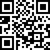 https://khabaronline.ir/x3xrr