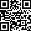 https://khabaronline.ir/xmjJQ