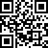 https://khabaronline.ir/x84Rq
