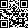 https://khabaronline.ir/xh9XJ