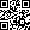 https://khabaronline.ir/x4tJV