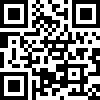 https://khabaronline.ir/xnkPg
