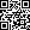 https://khabaronline.ir/xmXLm