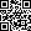 https://khabaronline.ir/xhD9R