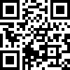https://khabaronline.ir/xgw29