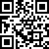 https://khabaronline.ir/xnBwW