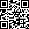 https://khabaronline.ir/xhY5R
