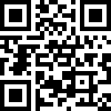 https://khabaronline.ir/xknRS