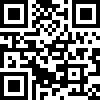 https://khabaronline.ir/x4rkg