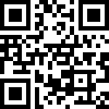 https://khabaronline.ir/xmTyx