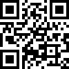 https://khabaronline.ir/x8JL8