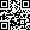 https://khabaronline.ir/x5QCr