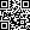 https://khabaronline.ir/x65pQ