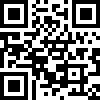 https://khabaronline.ir/xnkv2