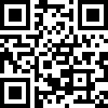 https://khabaronline.ir/xgtMX