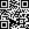 https://khabaronline.ir/xqn2Y
