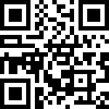 https://khabaronline.ir/xnSPf