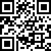 https://khabaronline.ir/xdZ85