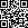 https://khabaronline.ir/x7czD