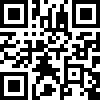 https://khabaronline.ir/x8TN9