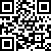 https://khabaronline.ir/xncJw