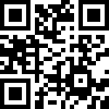 https://khabaronline.ir/x6P5M