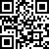 https://khabaronline.ir/x8pjp