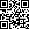 https://khabaronline.ir/xpZ8h