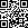 https://khabaronline.ir/xfWmX