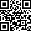 https://khabaronline.ir/xn3vx