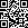 https://khabaronline.ir/x7Yjw