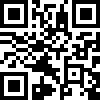 https://khabaronline.ir/xkN45