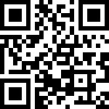 https://khabaronline.ir/xpBvV