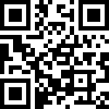 https://khabaronline.ir/x7mVV