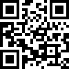 https://khabaronline.ir/x7sWH