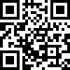https://khabaronline.ir/xdsnB
