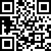 https://khabaronline.ir/x8ryR