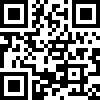 https://khabaronline.ir/xdBVt