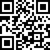 https://khabaronline.ir/x4JY7