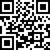 https://khabaronline.ir/xn2Df