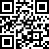 https://khabaronline.ir/x8MhL