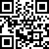 https://khabaronline.ir/xhpT3