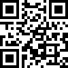 https://khabaronline.ir/x774R
