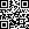 https://khabaronline.ir/x4GPQ