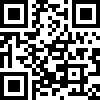 https://khabaronline.ir/x4Qgp