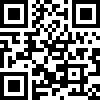 https://khabaronline.ir/x8trw