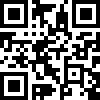 https://khabaronline.ir/x7ktm