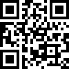 https://khabaronline.ir/x8HGX