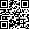 https://khabaronline.ir/x94gt