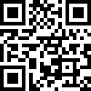 https://khabaronline.ir/xmx9F